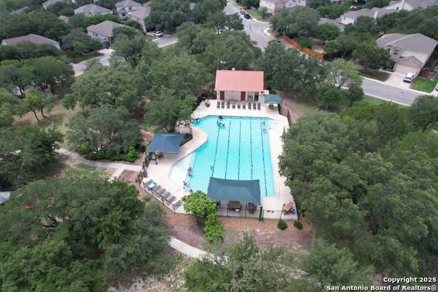 10607 Tansy Canyon, Helotes, Texas image 28