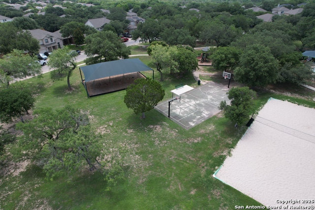 10607 Tansy Canyon, Helotes, Texas image 30