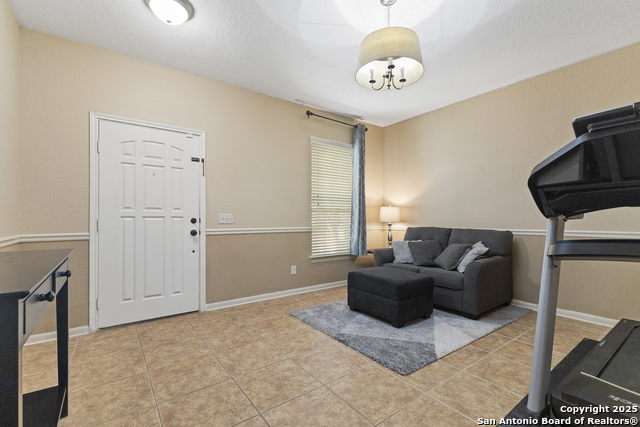 10607 Tansy Canyon, Helotes, Texas image 6