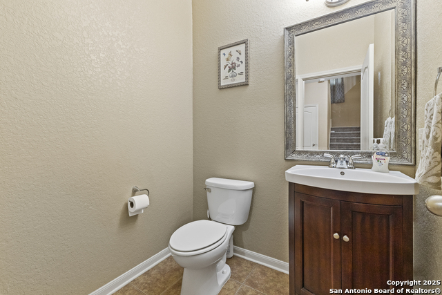 10607 Tansy Canyon, Helotes, Texas image 7