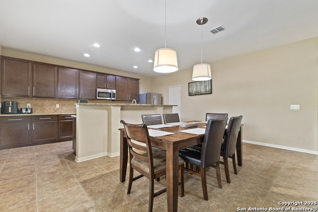 10607 Tansy Canyon, Helotes, Texas image 8