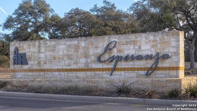 213 Hidalgo, Boerne, Texas image 7