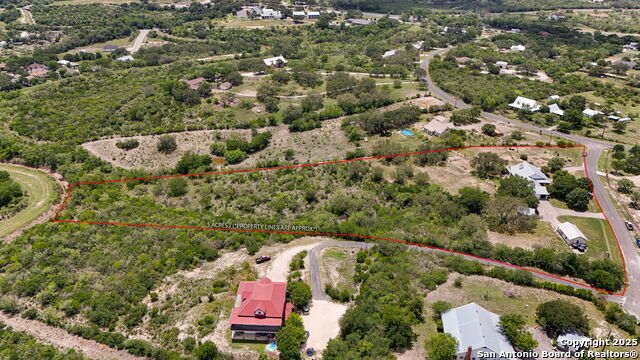 102 County Road 4773, Castroville, Texas image 7