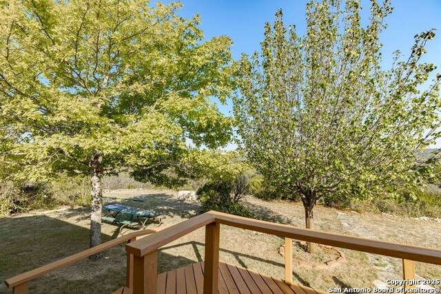 135 Feather Ridge Rd., Center Point, Texas image 10