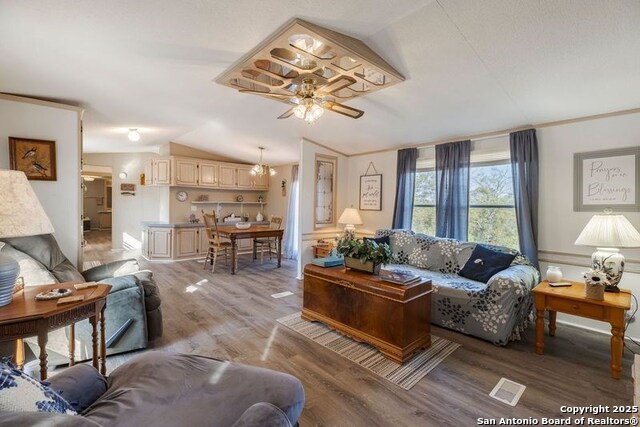135 Feather Ridge Rd., Center Point, Texas image 11
