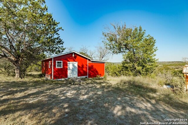 135 Feather Ridge Rd., Center Point, Texas image 13