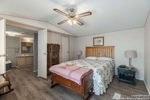 135 Feather Ridge Rd., Center Point, Texas image 15