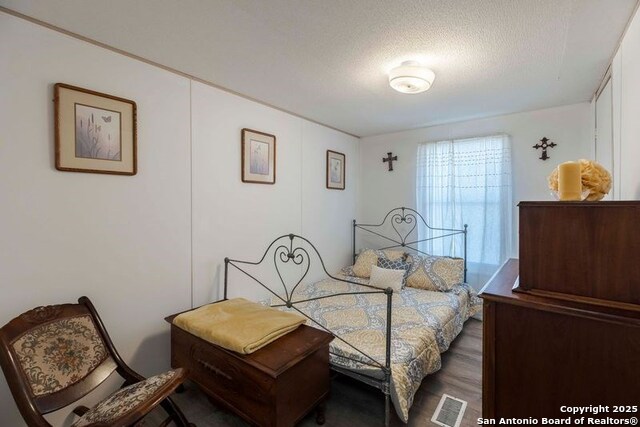 135 Feather Ridge Rd., Center Point, Texas image 18