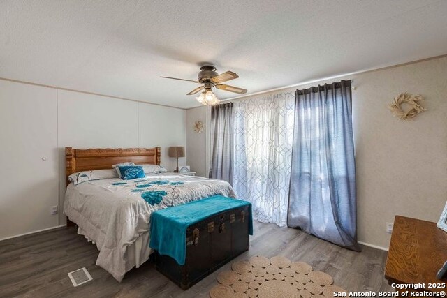 135 Feather Ridge Rd., Center Point, Texas image 19