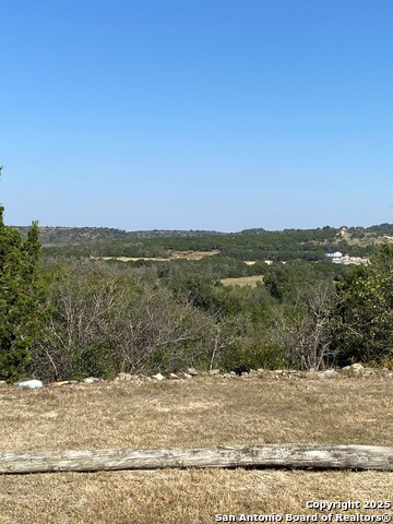 135 Feather Ridge Rd., Center Point, Texas image 21