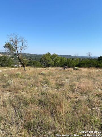 135 Feather Ridge Rd., Center Point, Texas image 23