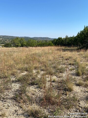 135 Feather Ridge Rd., Center Point, Texas image 24