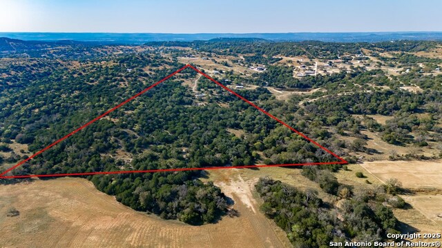 135 Feather Ridge Rd., Center Point, Texas image 3