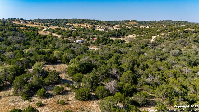 135 Feather Ridge Rd., Center Point, Texas image 5