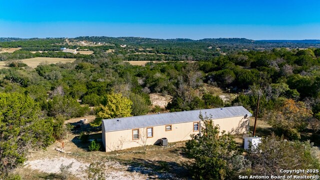 135 Feather Ridge Rd., Center Point, Texas image 6