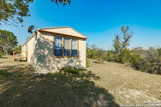 135 Feather Ridge Rd., Center Point, Texas image 7