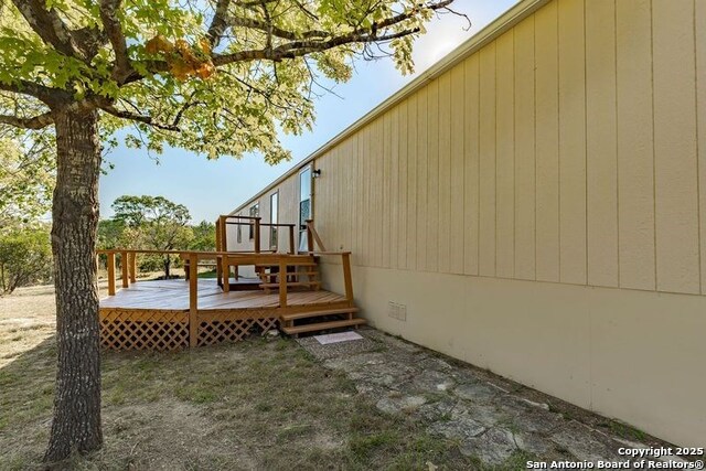 135 Feather Ridge Rd., Center Point, Texas image 8