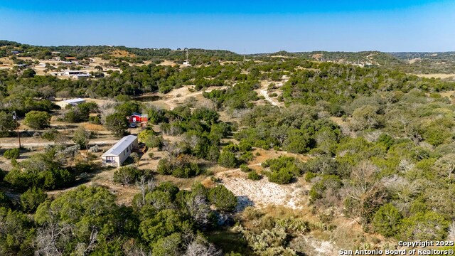 135 Feather Ridge Rd., Center Point, Texas image 9