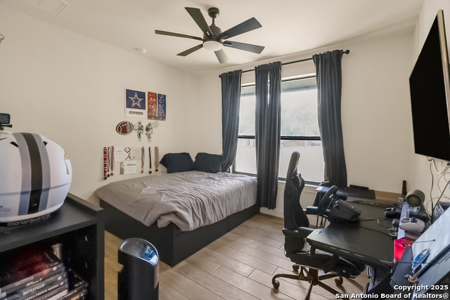 156 Cibolo Ridge, La Vernia, Texas image 27
