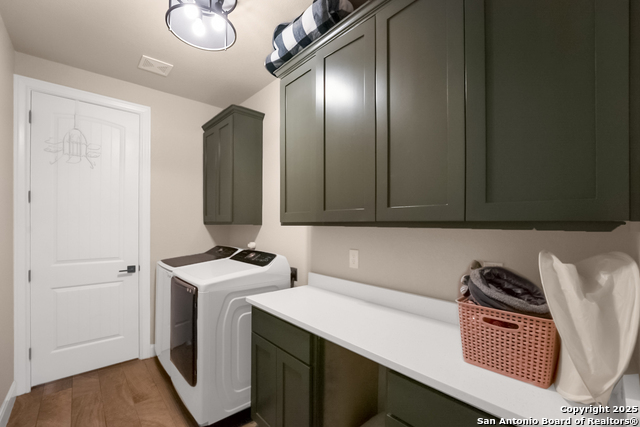 156 Cibolo Ridge, La Vernia, Texas image 31