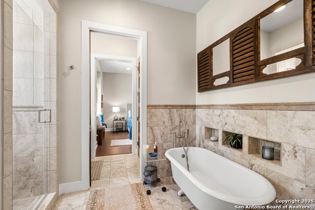 2401 Saddlewood, Kerrville, Texas image 20