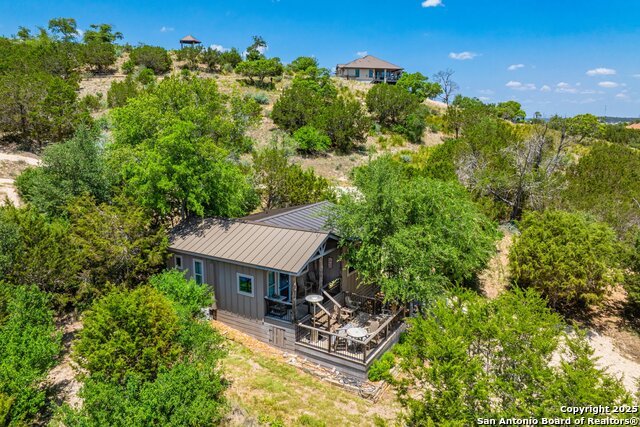 2401 Saddlewood, Kerrville, Texas image 4