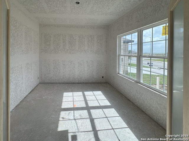 145 Beveridge, Seguin, Texas image 4