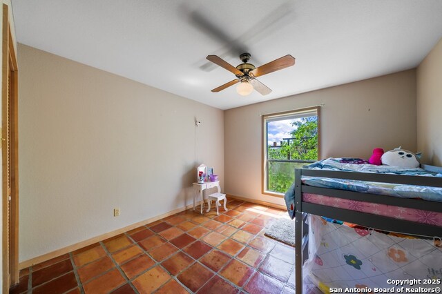 818 Bulwer, Kerrville, Texas image 22