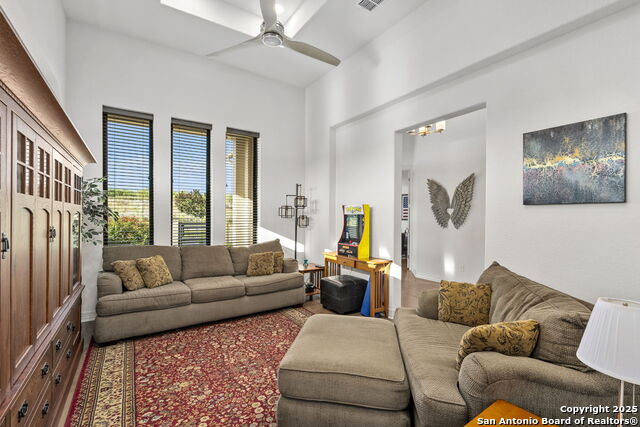 75 E Mariposa Parkway, Boerne, Texas image 12