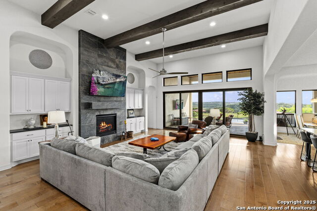 75 E Mariposa Parkway, Boerne, Texas image 14