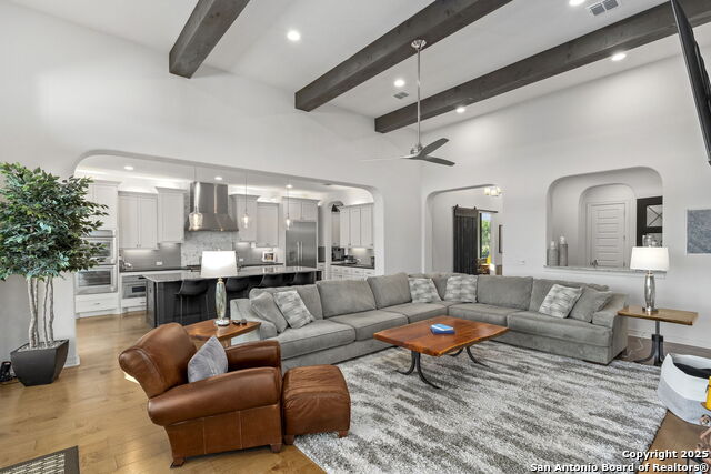 75 E Mariposa Parkway, Boerne, Texas image 17