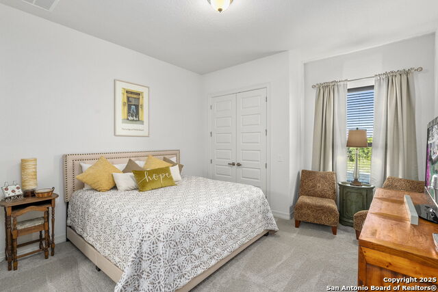 75 E Mariposa Parkway, Boerne, Texas image 36
