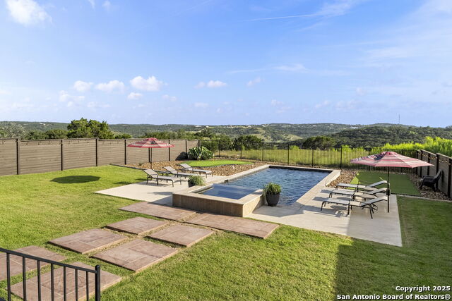 75 E Mariposa Parkway, Boerne, Texas image 47