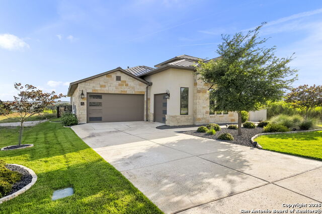 75 E Mariposa Parkway, Boerne, Texas image 5