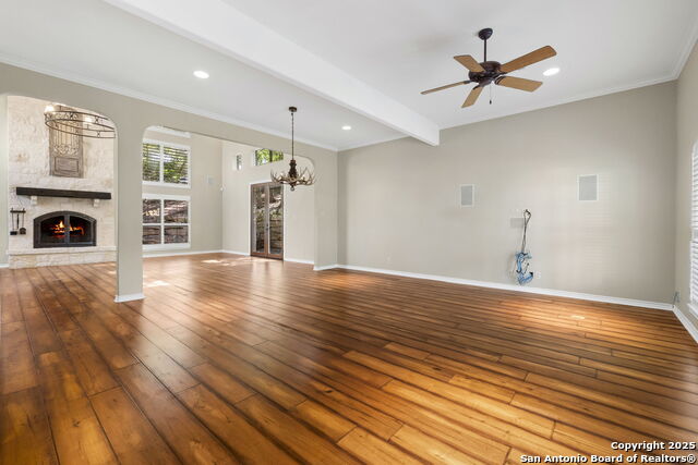 1031 Bluebell Road, Kerrville, Texas image 18