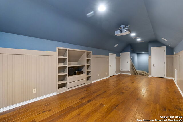 1031 Bluebell Road, Kerrville, Texas image 29