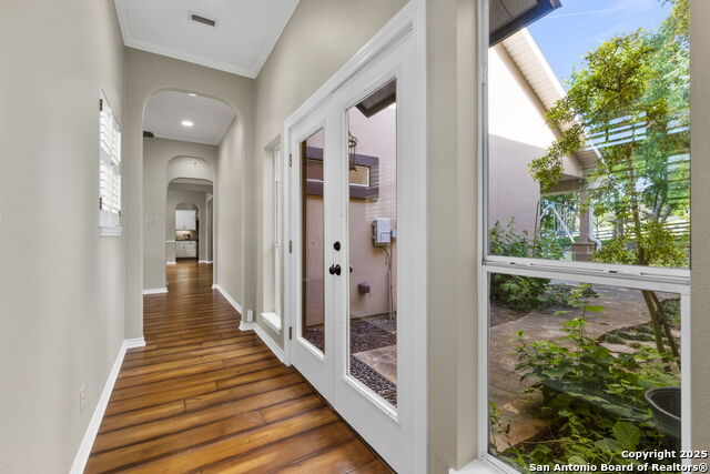1031 Bluebell Road, Kerrville, Texas image 31