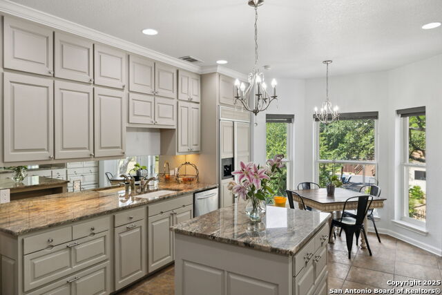 8608 Summer Song, Boerne, Texas image 26