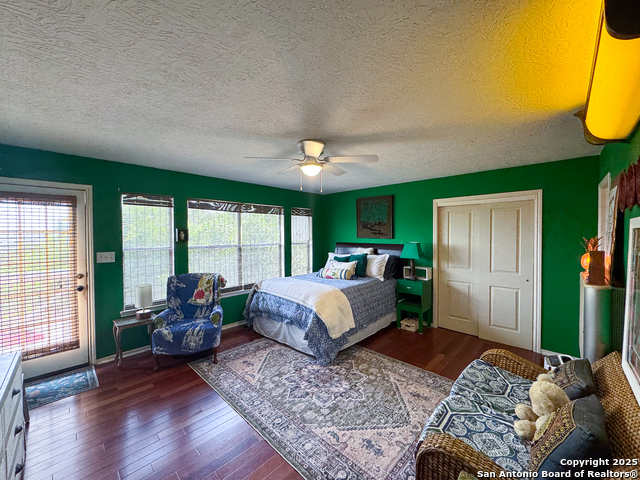 760 Skyline Ridge Lookout, Wimberley, Texas image 16
