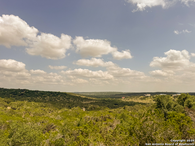 760 Skyline Ridge Lookout, Wimberley, Texas image 32