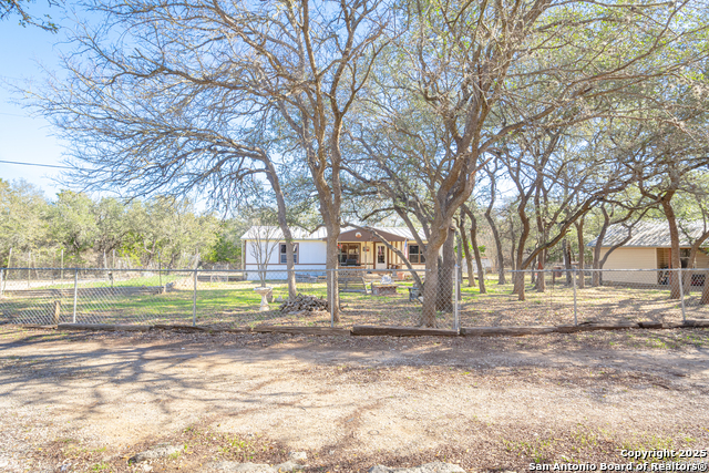 2121 Rolling River, Spring Branch, Texas image 6