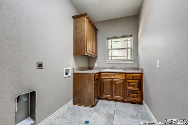 152 Legacy View, La Vernia, Texas image 22