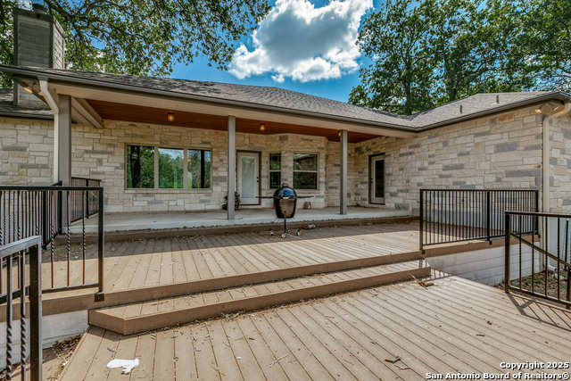 152 Legacy View, La Vernia, Texas image 27