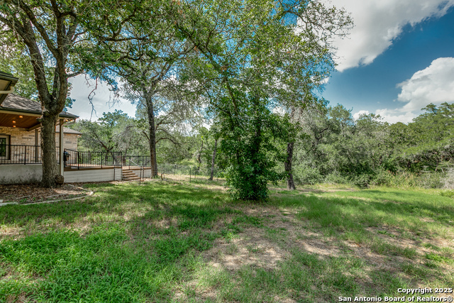 152 Legacy View, La Vernia, Texas image 28