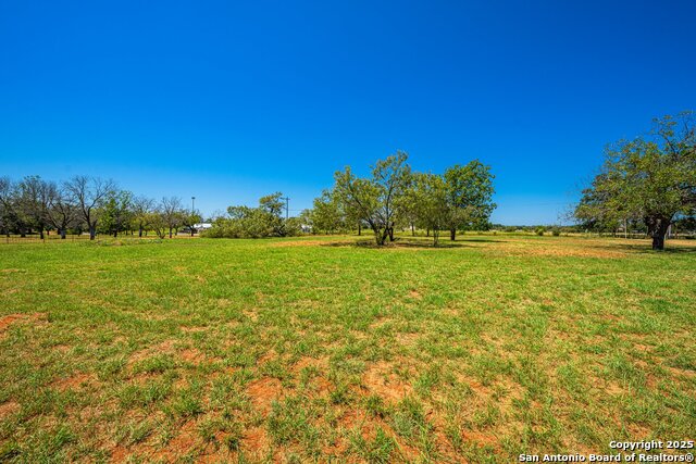 807 S Eagle St, Fredericksburg, Texas image 20