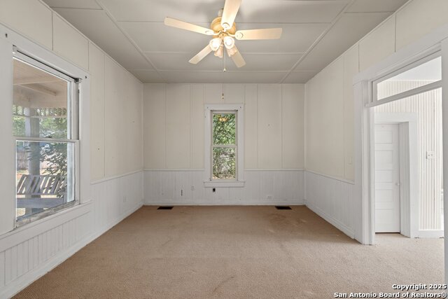 807 S Eagle St, Fredericksburg, Texas image 6