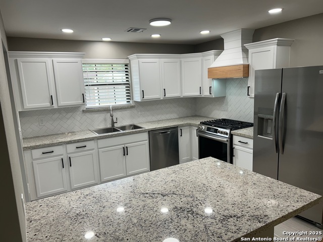 202 Azalea, Orange, Texas image 10