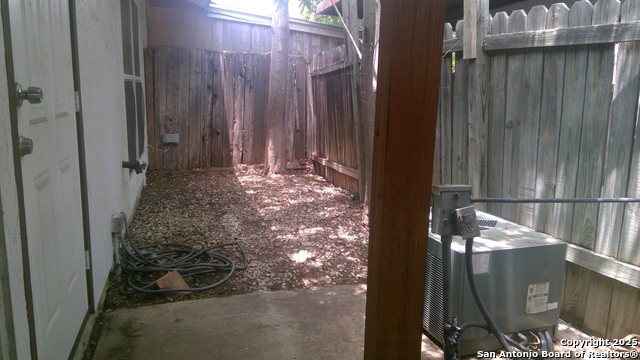 6529 Spring Lark, San Antonio, Texas image 4