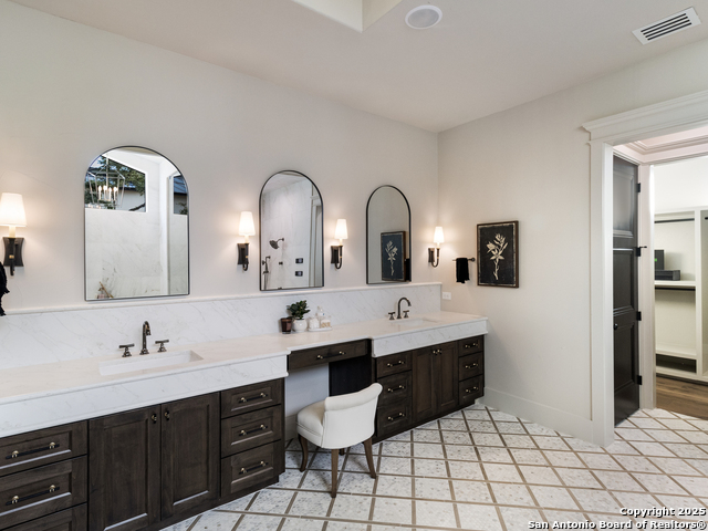 220 Easy Money, Boerne, Texas image 12