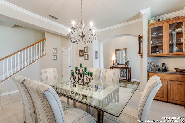 10022 Creekwood Pass, Spring Branch, Texas image 16